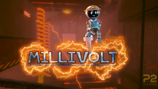 Millivolt