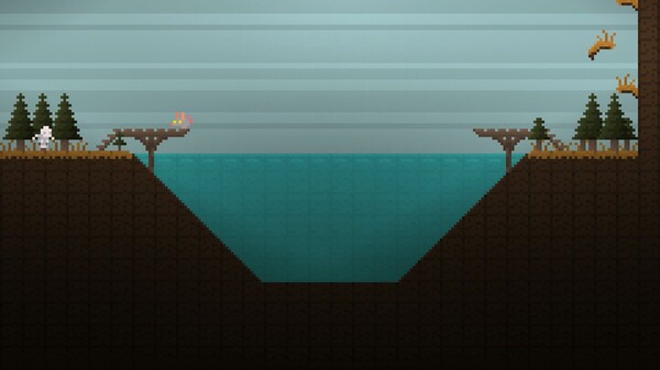 Shell Soul:The Skull screenshot 5