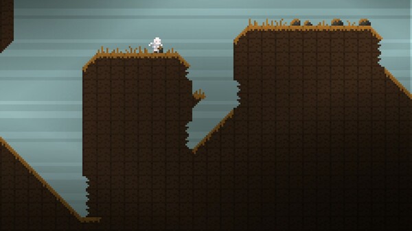 Shell Soul:The Skull screenshot 2