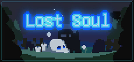 Steam thumbinal