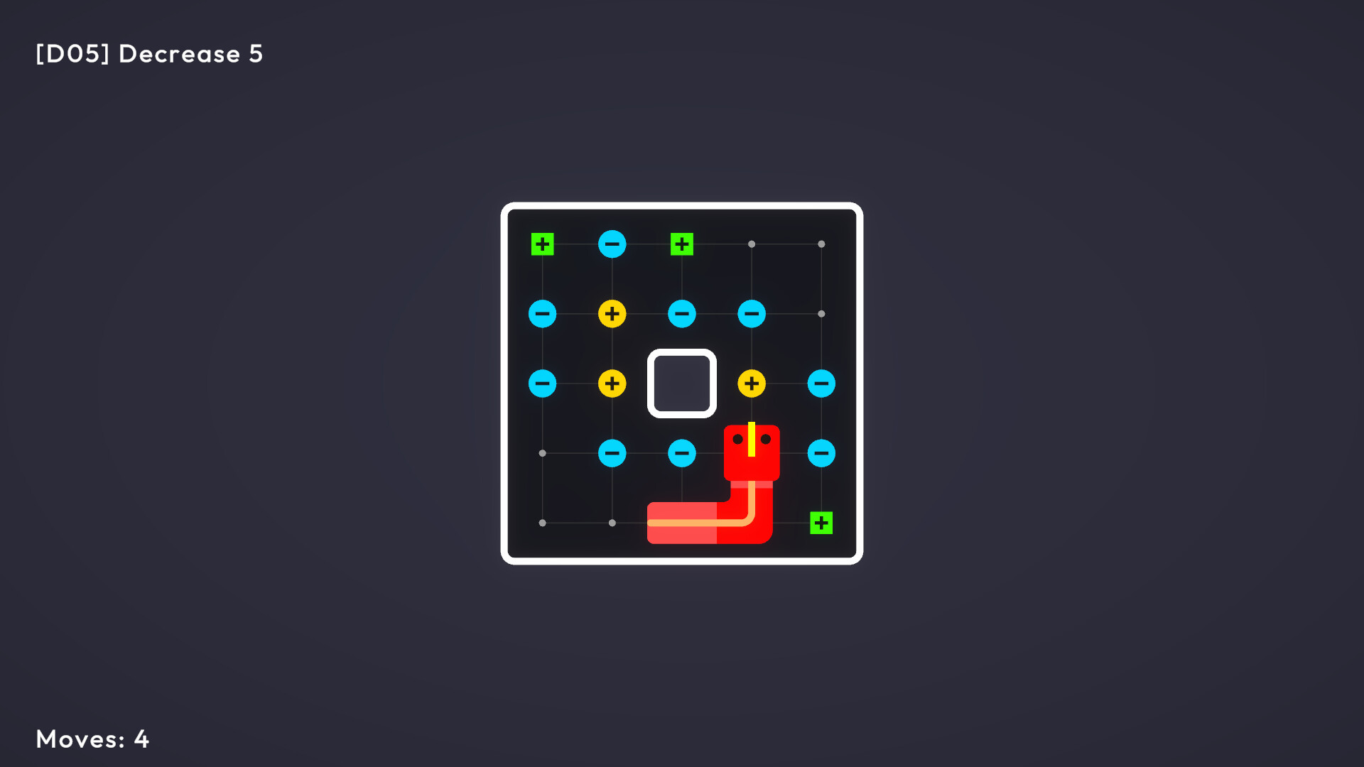 #2. Snakeloop (Steam) 由: Axel Born