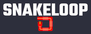 Snakeloop