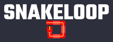 Snakeloop