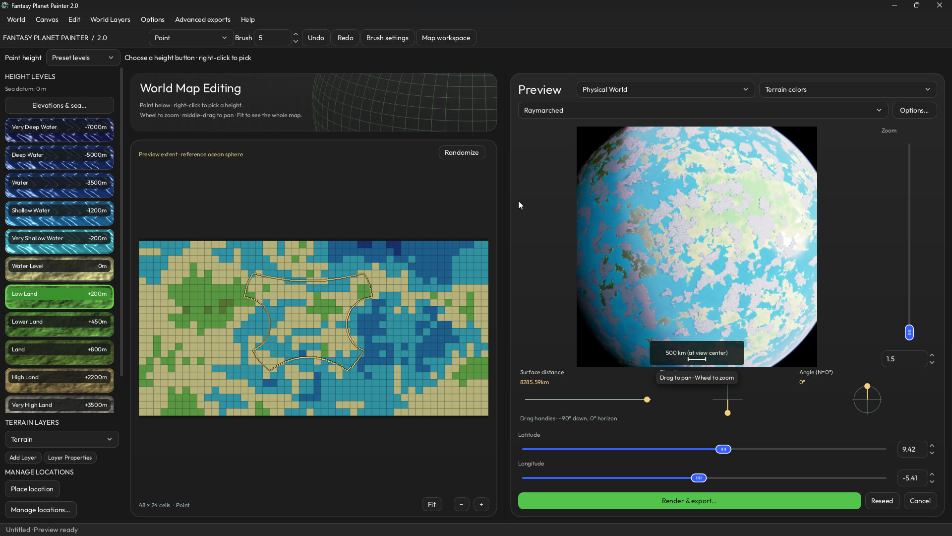 Screenshot 6