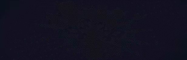 恐龙小当家 v1.10.6