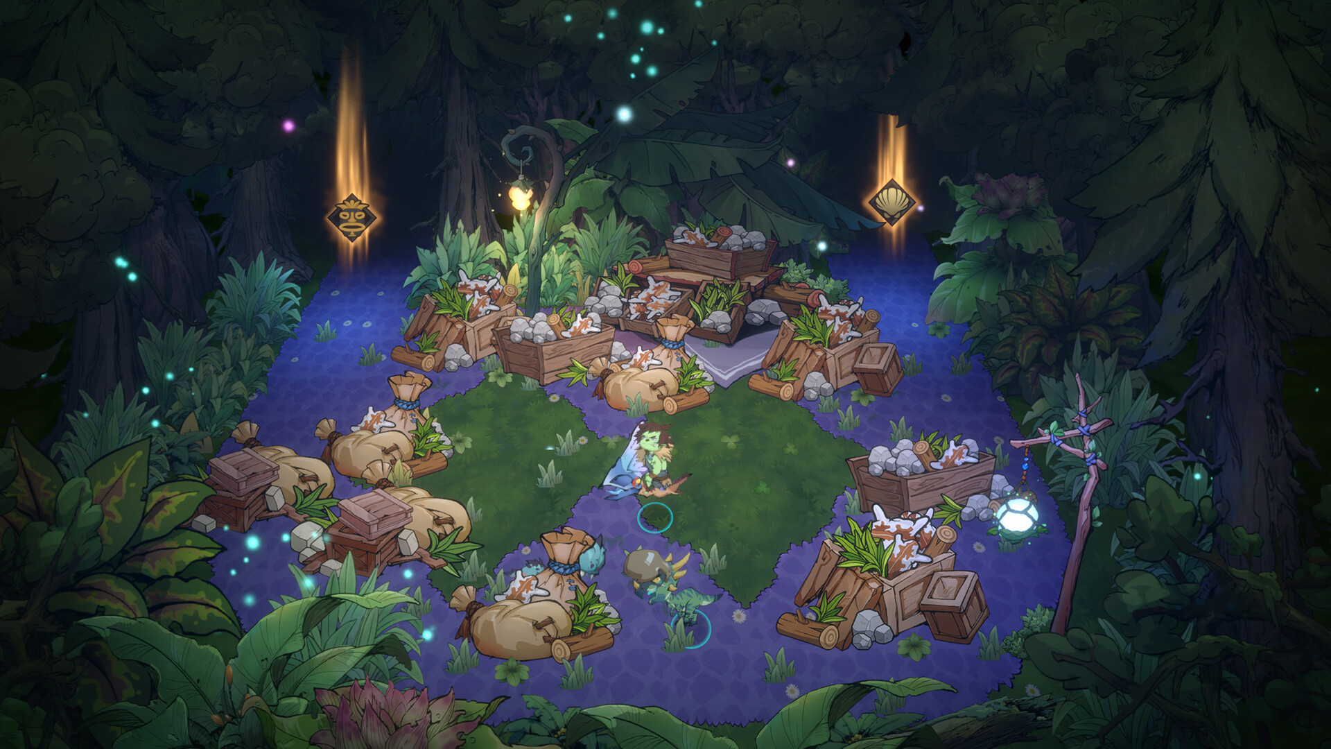 screenshot-11