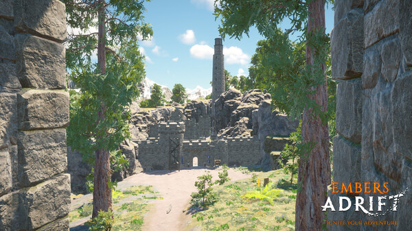 Screenshot 28