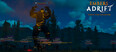 Screenshot #2