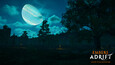 Screenshot #25