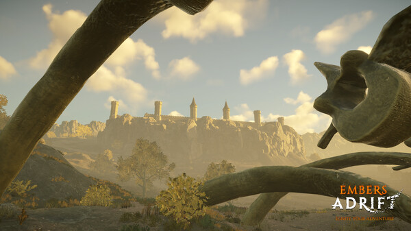 Screenshot 34