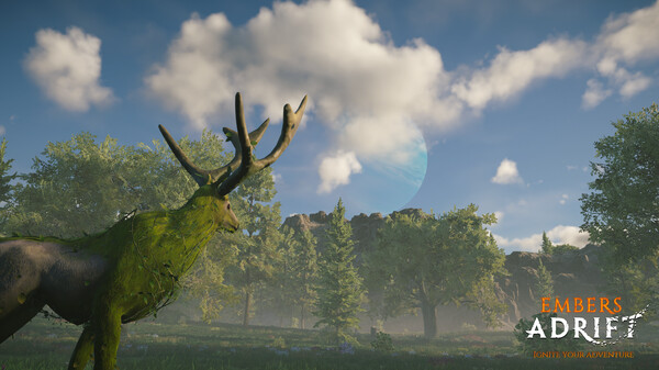 Screenshot 24