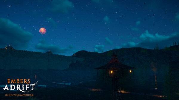 Screenshot 31