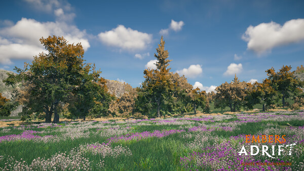Screenshot 22