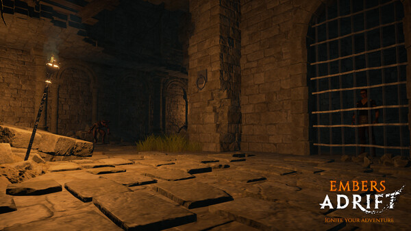 Screenshot 30