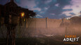 Screenshot #15