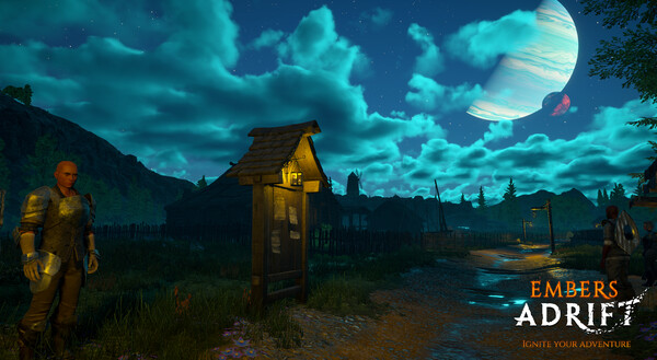 Screenshot 25