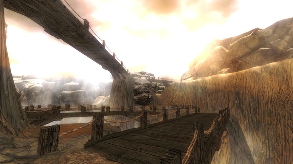 Thumbnail 13