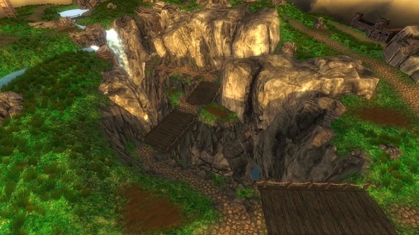 Thumbnail 14