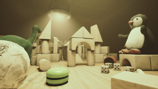h-fit screenshot