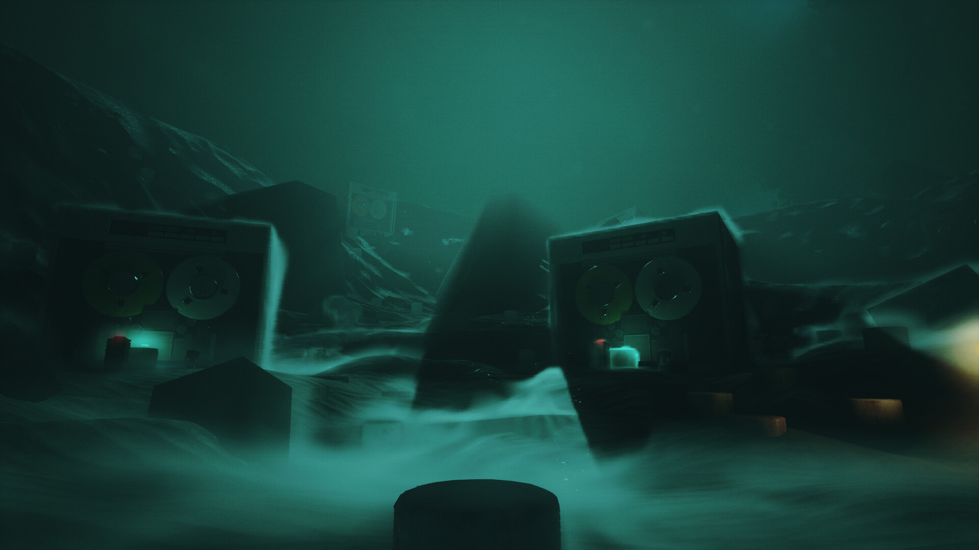 screenshot-15