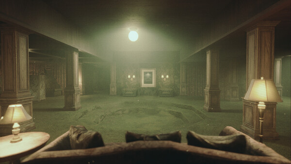 h-fit screenshot
