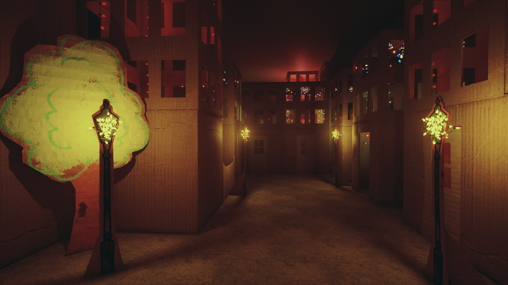 screenshot-28