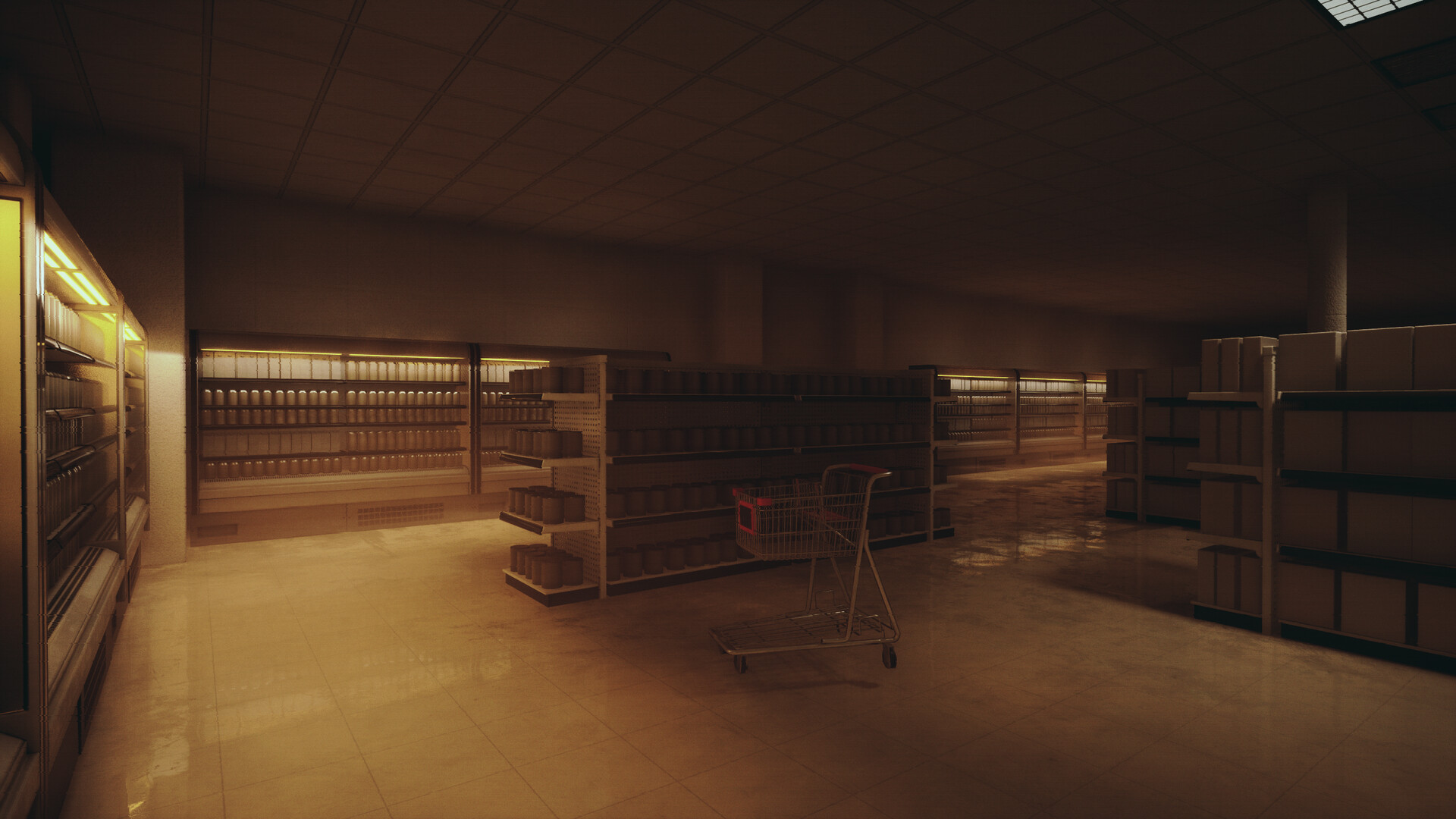 screenshot-14