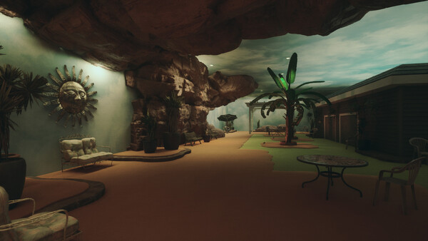 Movie cover image