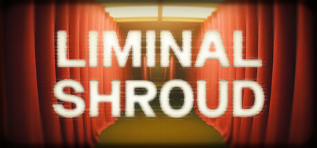 Steam thumbinal