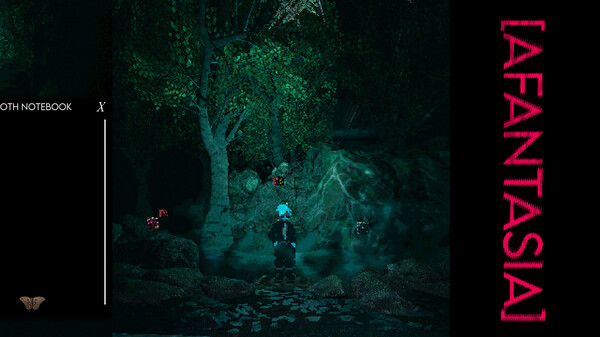 Screenshot 19