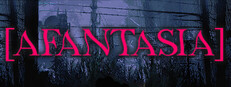 [AFANTASIA]