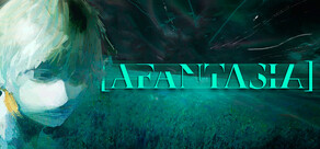 [AFANTASIA]