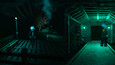 Screenshot #1