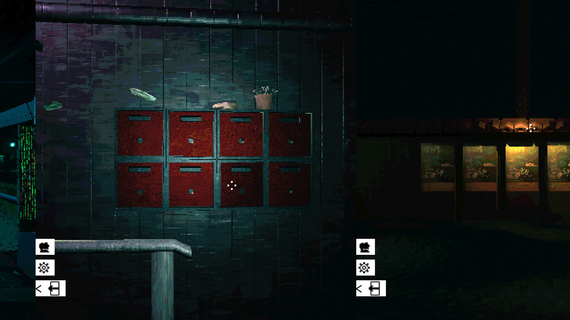 [AFANTASIA] screenshot #10