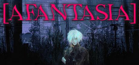 [AFANTASIA] game thumbnail