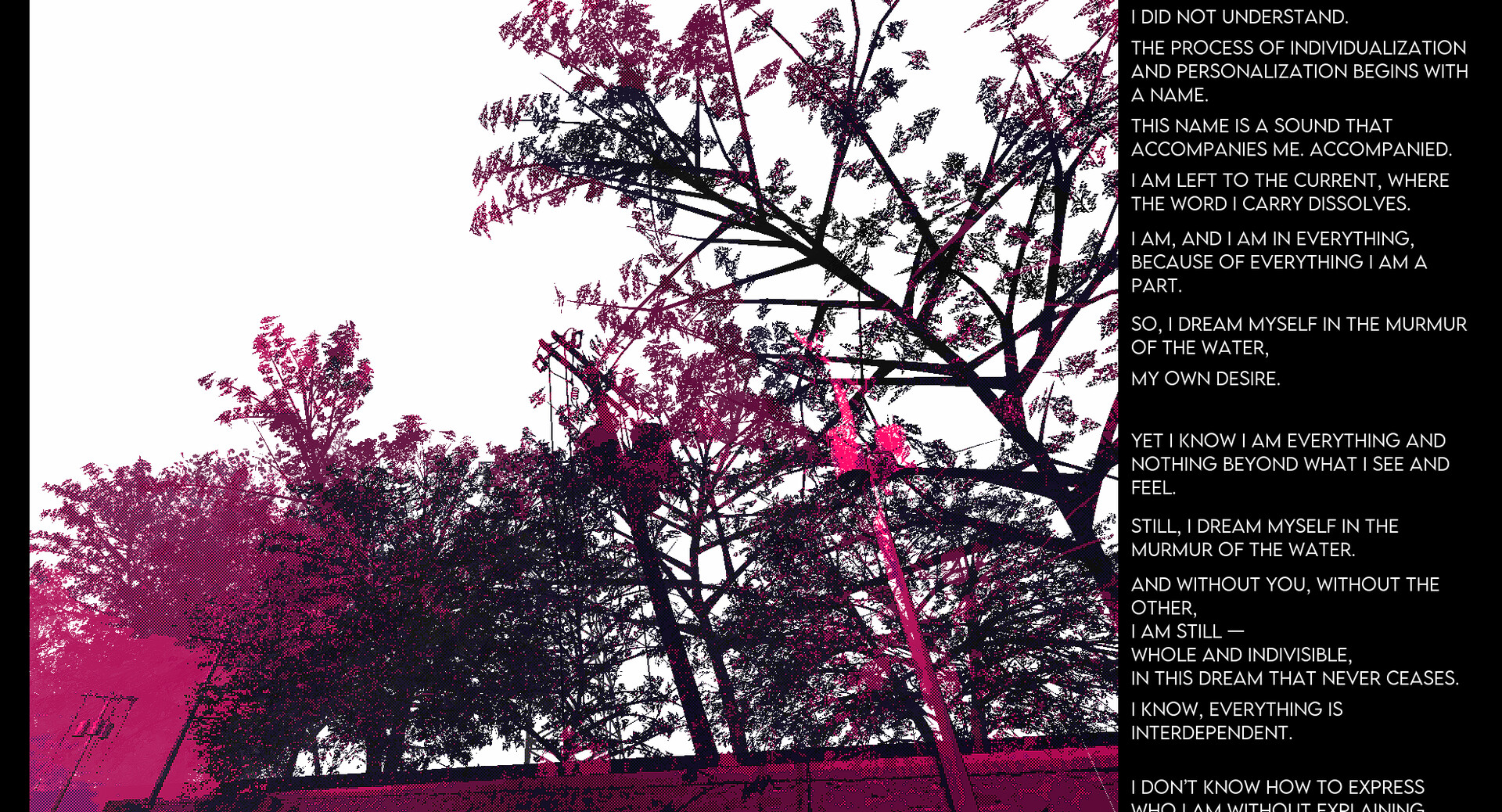 [AFANTASIA] screenshot #25