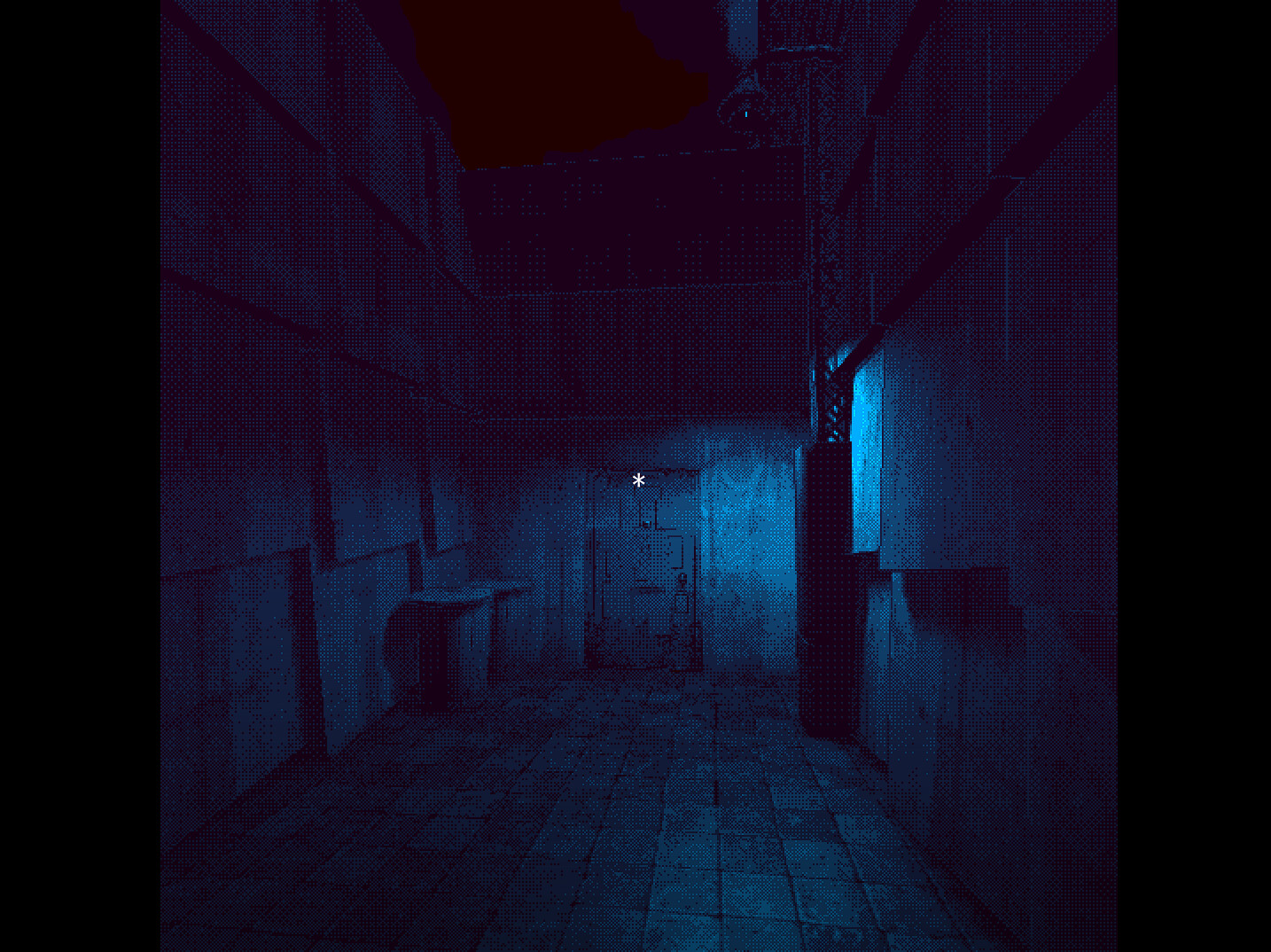 [AFANTASIA] screenshot #22