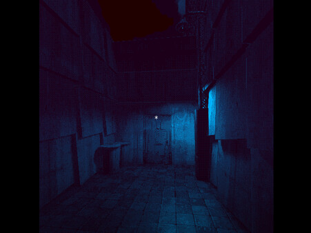 Screenshot 23