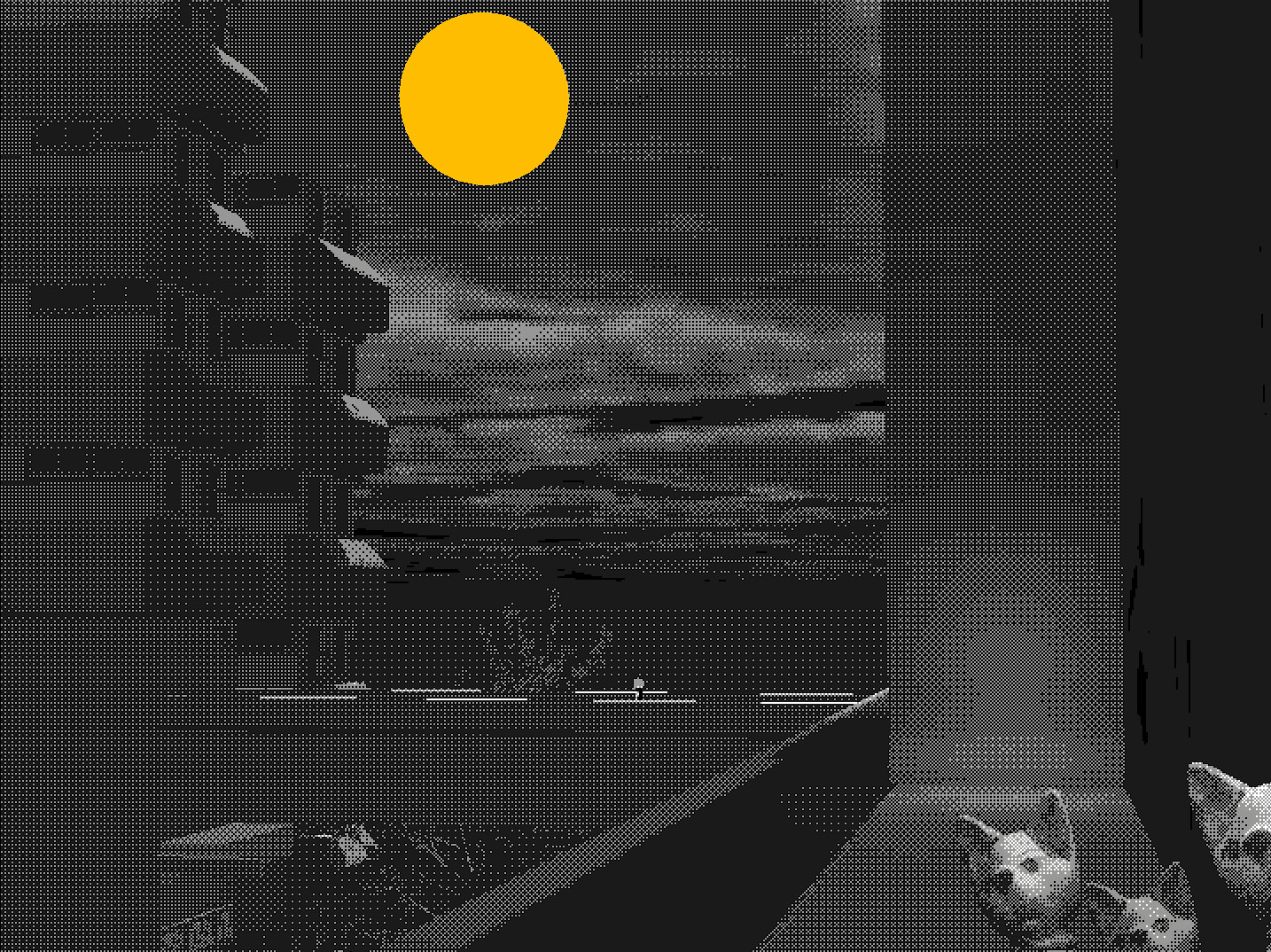 [AFANTASIA] screenshot #21