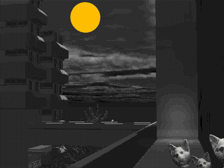 Screenshot 22