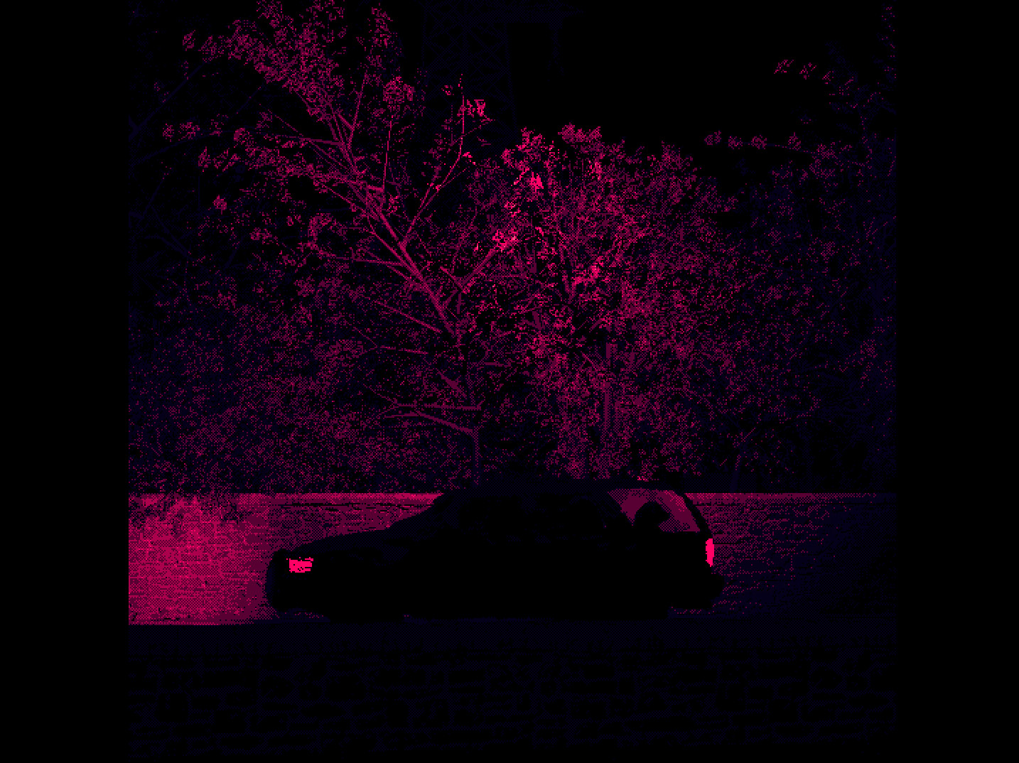 [AFANTASIA] screenshot #24