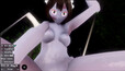 Screenshot #7