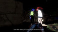 Screenshot #4
