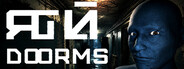 DOORMS