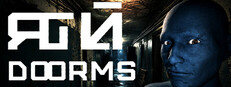 DOORMS