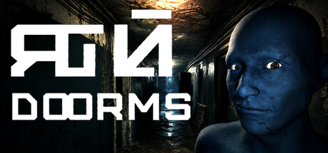 DOORMS
