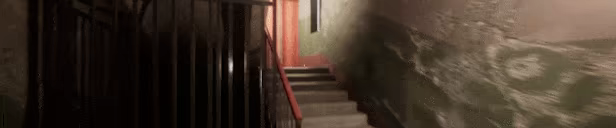 DOORMS video 1