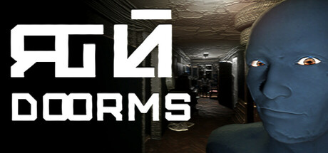 Steam thumbinal