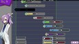 Screenshot #1