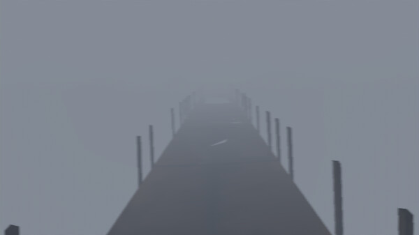 BRIDGE screenshot 1
